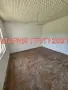 🏡✨ Дом, създаден за спокойствие, уют и истински семеен живот!, снимка 10