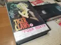 ТИГРОВИ НОКТИ//ЗАТВОР-VHS VIDEO 0508261127L1, снимка 12