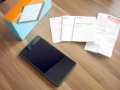 Lenovo Tab 7 Essential - таблет + смартфон 2в1, снимка 3
