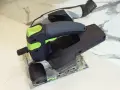 Festool HKC 55 EB - Акумулкаторен циркуляр, снимка 4