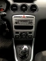 На части Peugeot 308 Бензин 1.6 16V VTi 5FW (EP6) 120 к.с. 2008, снимка 11