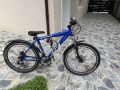 Велосипед Highland impact pro 26, снимка 2