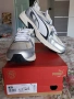 Puma Milenio Tech Дамски маратонки, снимка 1