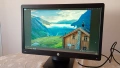 Монитор HP P223 22 Инча - Хубав, снимка 10