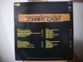 Country & Western - Johnny Cash, Jan Marra, снимка 5