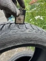 Гуми 225 45 17 Dunlop Marshal Debica, снимка 5