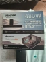 Hisense HS3100 3.1 Soundbar, снимка 10