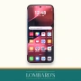 Huawei Pura 80 Pro 512 GB 12 RAM, N: 3167265, снимка 1