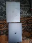 MacBook pro два броя 2018 2019., снимка 6