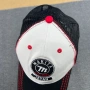 Makita Japan Hat One Size Шапка с Козирка Trucker Cap, снимка 3