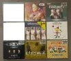 Оригинални CD Singles по 2 евро бройката, снимка 5