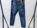 Дънки Dsquared2 размер 50, снимка 3