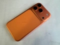 iPhone 17 Pro 256gb.Гаранция, снимка 1