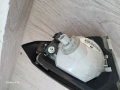 Десен вътрешен стоп Ford Kuga (2008-2012), снимка 2
