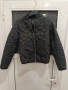 G-Star Raw дамско яке размер S Оригинал Код 489, снимка 1