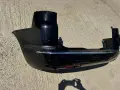 Задна броня Ситроен Ц4 Пикасо Citroen C4 Picasso , снимка 4