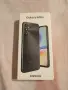 Samsung Galaxy A05s 4/64 GB – Чисто нов, неактивиран с кутия., снимка 1