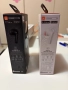 JBL TUNE FLEX-оригинални 2 комплекта(бели и черни), снимка 2