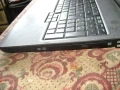 Samsung R530 - Dual Core, 6 GB RAM, 500 GB HDD, 2 часа батерия, снимка 5