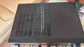 Усилвател Denon PMA-520A, снимка 2