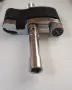 Evans DATK Torque Ключ за барабани, снимка 3