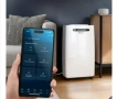 Pro Breeze 20L/Day Smart 20-л./ден влагоабсорбатор,резервоар 5,5л,електрически, снимка 8
