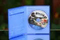 Игра " SNIPER ELITE V2 " PS4, снимка 3