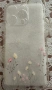 Кейсове за Iphone 14 pro, снимка 7