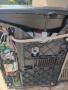 кафемашина Delonghi magnifca подарък кафе , снимка 8
