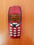 Продавам 3бр Nokia 3310, снимка 10