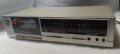 Technics RS-B10 двуглав касетъчен дек , снимка 6