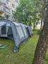 Палатка Outdoor revolution camp star 600, снимка 4