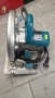 Циркуляр Makita HA0600, снимка 2