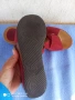Чехли Skechers  и Sholl номер 39., снимка 4