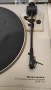 Marantz TT 130, снимка 7