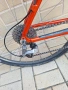 Focus killer bee le-XTR, снимка 15