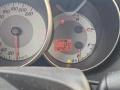 mazda 3, снимка 9