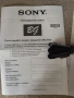 КАТО НОВ! Sony ZV-E10 + Обектив 16-50mm (В Гаранция, на 1261 кадъра + Карта и Филтър), снимка 11