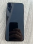 Huawei Pura 80 pro, снимка 5