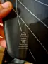 Детски футболни кори Nike, снимка 3
