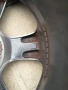 Джанти Ford Оригинални 17" 5х108 с гуми VREDESTEIN 225/50/17, снимка 6