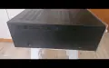 pioneer SA 8800, снимка 5