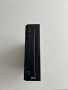 Продавам Nintendo Wii + игри, снимка 3