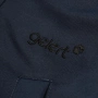 Детско яке Gelert  /11-12г/448153 B10, снимка 4