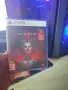 Diablo 5 Диабло 5, снимка 1