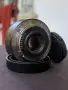 Canon EOS M50 пълен комплект, снимка 5