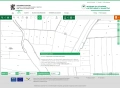 Земеделска земя 34 декара. с.Брестак 6 категория, снимка 1