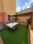 ПРОДАВА 3 стаен апартамент в Долна Трака гр.Варна, снимка 6