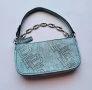 By Far Rachel mini bag, снимка 1