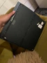 PS3, снимка 2